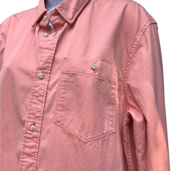 Scotch & Soda Men’s shirt - Picture 3 of 7